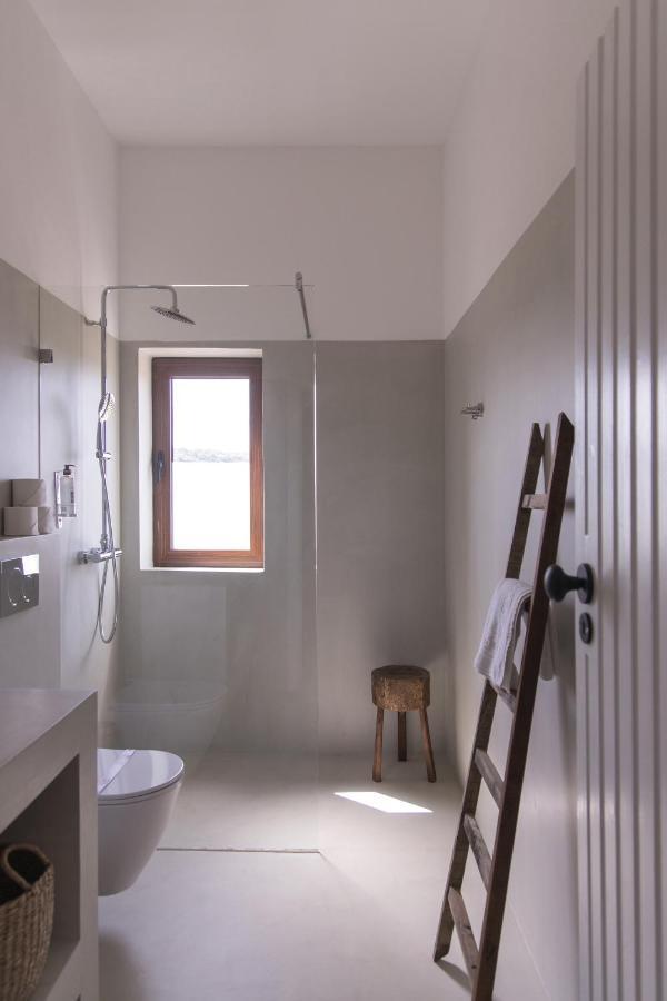 הוילה Benafim Quinta Do Freixo מראה חיצוני תמונה